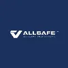 Allsafe Elevator Inspections, LLC