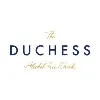 The Duchess Alcohol-Free Drinks The Duchess Alcohol-Free Drinks