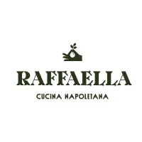 Raffaella Cucina Napoletana
