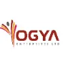 Yogya Enterprises Limited