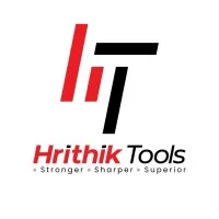 Hrithik Tools Pvt Ltd