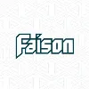 Faison Faison