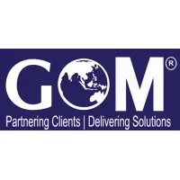 Global Offshore & Marine Pte Ltd