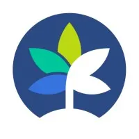 TalentBloom, LLC TalentBloom, LLC