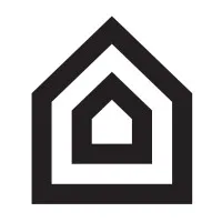 The Meeting House email format