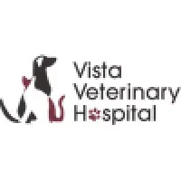 Vista Veterinary Hospital