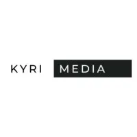 Kyri Media