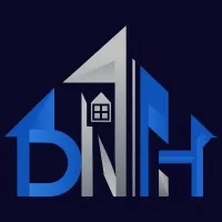 Dream Nxt Homes