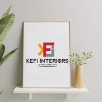 KEFI INTERIORS