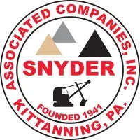 Snyder Associated Companies