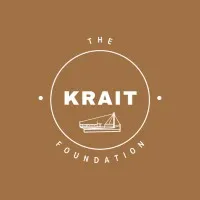 The Krait Foundation The Krait Foundation
