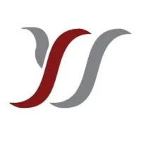 Youssry Saleh Law Firm