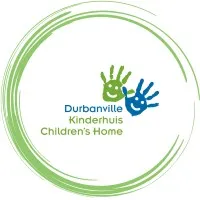 Durbanville Children's Home