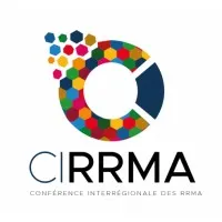 CIRRMA