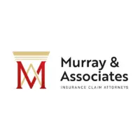 The Law Offices of Murray & Associates, P.A.