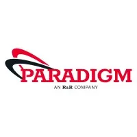 Paradigm Transportation Management Group
