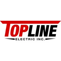 Top Line Electric Inc