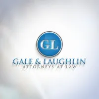 Gale & Laughlin, LLP Gale & Laughlin, LLP