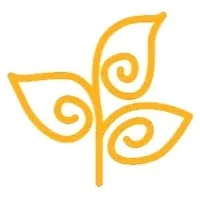 Pots & Plants, LLC