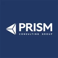 Prism Consulting Group