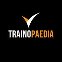 Trainopaedia