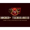 Hacker Plus Technologies LLP