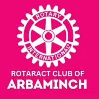 Rotaract club of Arbaminch