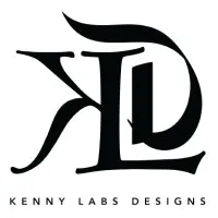 Kenny Labs Designs