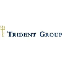 Trident Group