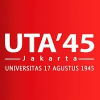 Universitas 17 Agustus 1945 Jakarta