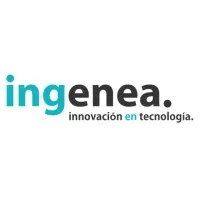 Ingenea