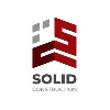 Solid Construction Solid Construction