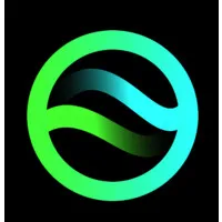TyreFlow Environmental, Inc.