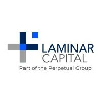 Laminar Capital - Part of the Perpetual Group