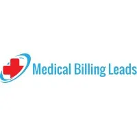 Medical Billing Leads Medical Billing Leads