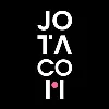 Jotacom - The Cross Performance Agency Jotacom - The Cross Performance Agency