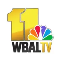WBAL-TV 11 Baltimore