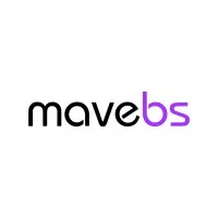 Mave Business Solutions - Mavebs