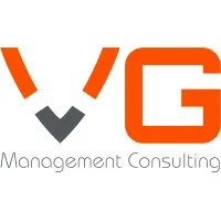 VANGUARDS Consulting verified emails