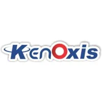 Kenoxis Technologies INC