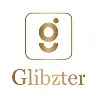 Glibzter Glibzter