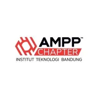 AMPP Institut Teknologi Bandung Student Chapter