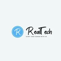 RealTech Education