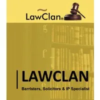 LawClan LP