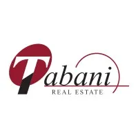 Tabani Real Estate Pakistan