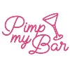 Pimp my Bar Pimp my Bar