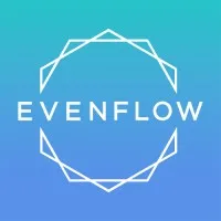 Evenflow.io