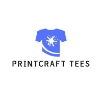 Printcraft Tees Printcraft Tees