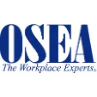 OSEA, Inc.