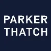 Parker Thatch